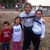 img-20141013-wa0031