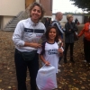 img-20141013-wa0032