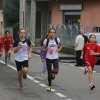 img_1917