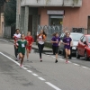 img_1923