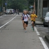 img_1933