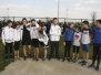 4^ Viva l'atletica - Treviglio 24.03.2018