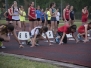4^Prova Gran Premio Fidalmilano - Bresso 13.05.2018