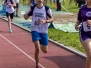 5^ Prova Gran Premio Fidalmilano - Besana in Brianza 03.06.2018