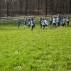 sam_3037