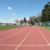 dscn4928