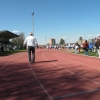 dscn4953