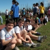 dscn4957