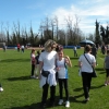dscn4959