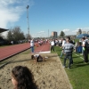 dscn4960