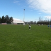 dscn4968