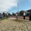 dscn4969
