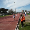 dscn4972