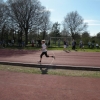 dscn4978