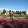 dscn4993