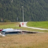 sa25061_