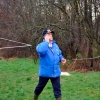 dsc0116