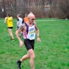 dsc0117