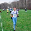 dsc0118