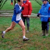 dsc0150