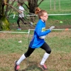 dsc0411
