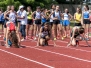 6^ Prova Gran Premio Fidalmilano - Cornaredo 17.06.2018