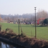 dsc05981