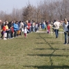 dsc06019