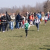 dsc06024