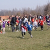 dsc06027