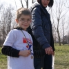 dsc06049