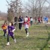 p1050003