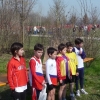 p1050008