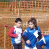 p1050016