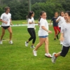 sam_0385