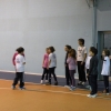 dscn4753