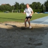 dscn5203