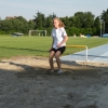 dscn5204