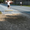 dscn5205