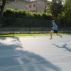 dscn5206