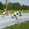 dscn5207