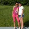 dscn5208