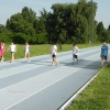 dscn5215