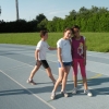 dscn5232