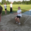 dscn5236