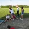 dscn5239