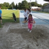 dscn5252