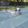 dscn5253