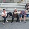 dscn5257