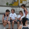 dscn5264